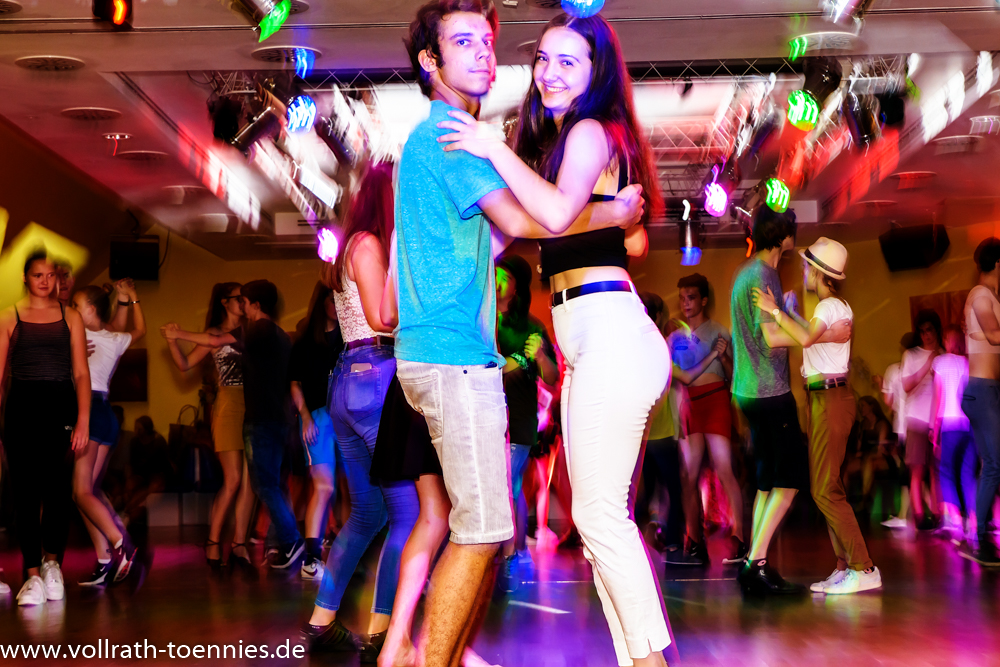 20190706 20190706 2019 07 06 Change Sex Party 6207